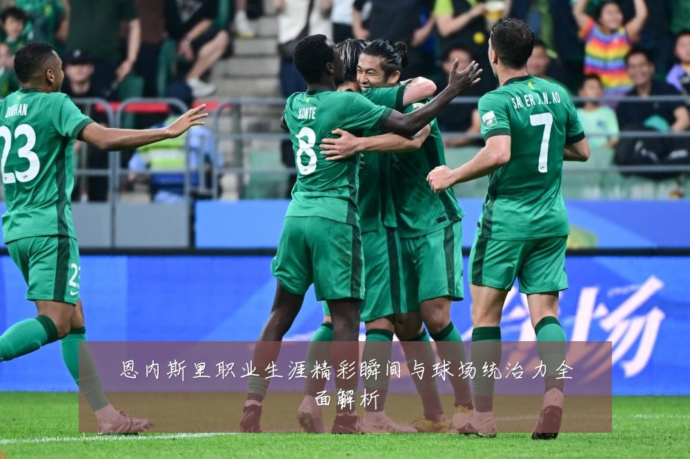 恩内斯里职业生涯精彩瞬间与球场统治力全面解析